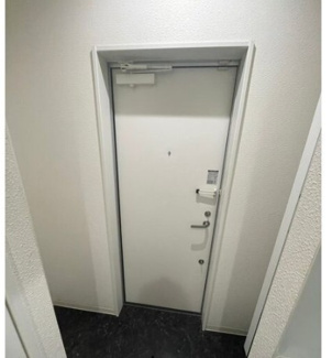 【その他】 | 堺市堺区西永山園　貸店舗