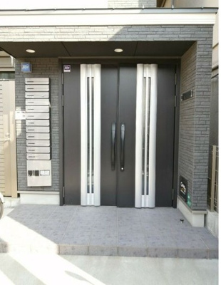 【その他】 | 堺市堺区西永山園　貸店舗