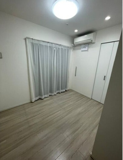 【その他】 | 堺市堺区西永山園　貸店舗