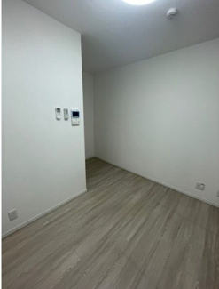 【その他】 | 堺市堺区西永山園　貸店舗