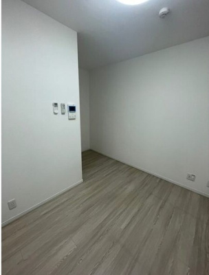 【その他】 | 堺市堺区西永山園　貸店舗