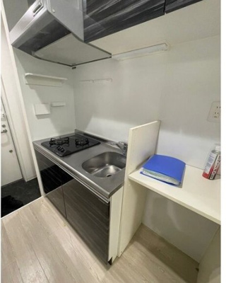 【その他】 | 堺市堺区西永山園　貸店舗