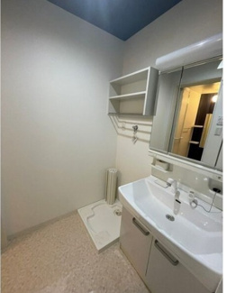 【その他】 | 堺市堺区西永山園　貸店舗