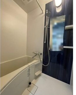 【その他】 | 堺市堺区西永山園　貸店舗