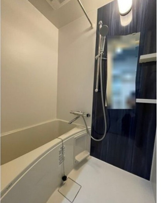 【その他】 | 堺市堺区西永山園　貸店舗