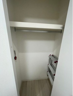 【その他】 | 堺市堺区西永山園　貸店舗