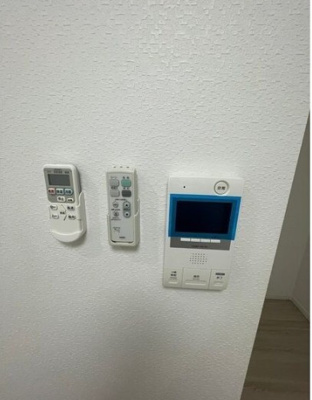 【その他】 | 堺市堺区西永山園　貸店舗