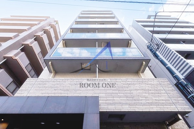 ディアレイシャス菊川