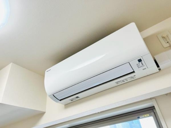 Ｂｒｉｌｌｉａ　ｉｓｔ　駒込の設備