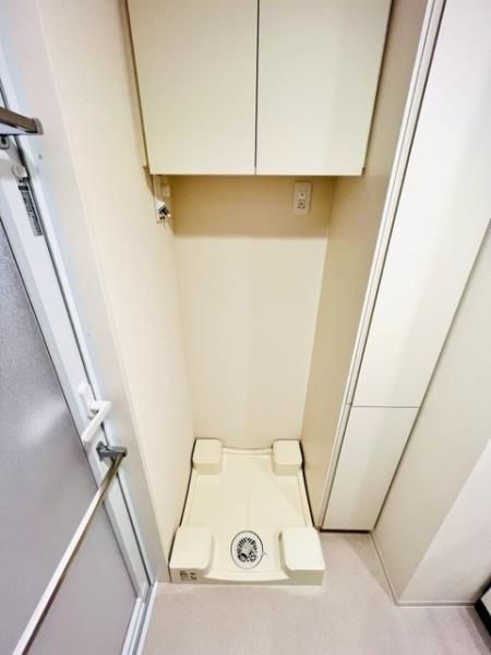 Ｂｒｉｌｌｉａ　ｉｓｔ　駒込のその他