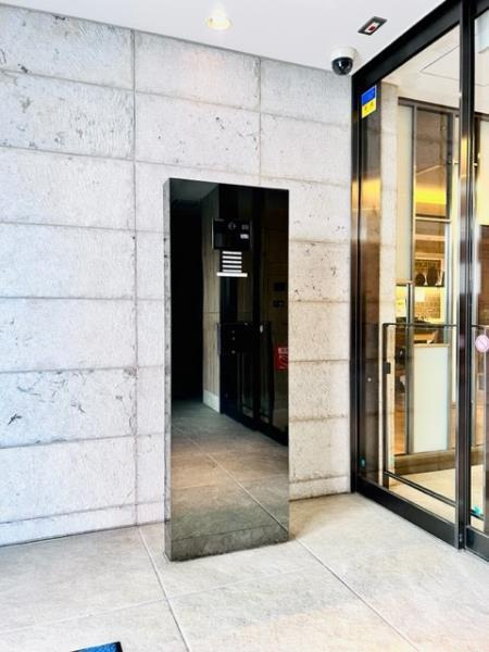 Ｂｒｉｌｌｉａ　ｉｓｔ　駒込のその他