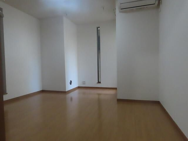 Ａレガート田端のその他