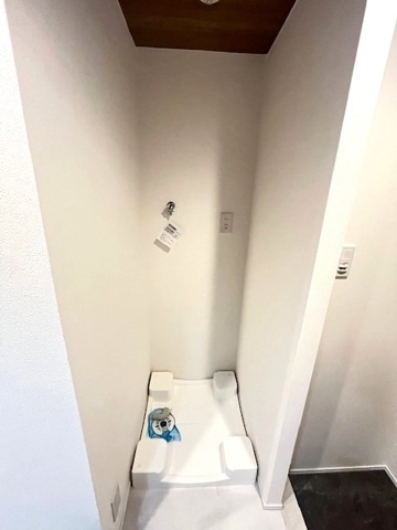 新品家具付きマンション西新橋1(KaGood東京)の設備