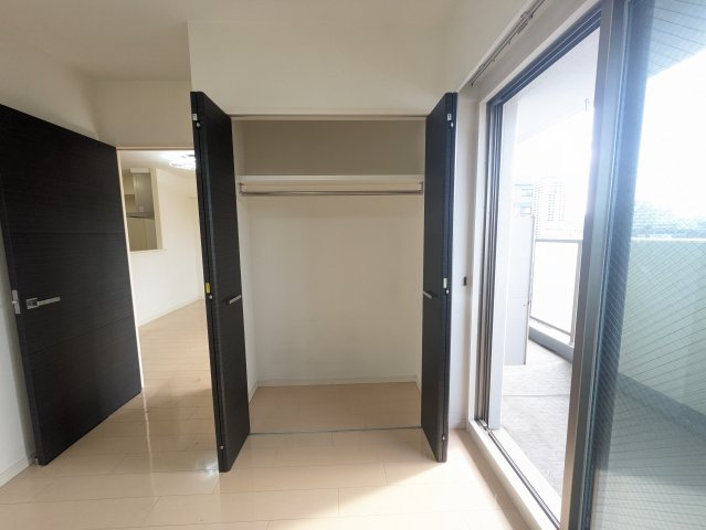 ヴェルディーク新栄シティレジデンス| 名古屋市の賃貸ならMy賃貸の収納|ヴェルディーク新栄シティレジデンス