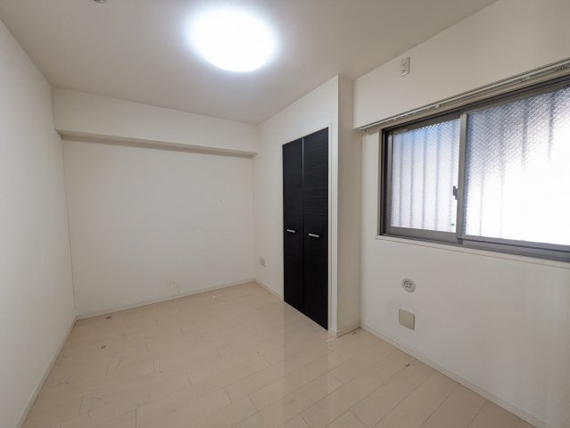 ヴェルディーク新栄シティレジデンス| 名古屋市の賃貸ならMy賃貸の寝室|ヴェルディーク新栄シティレジデンス