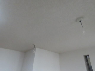 【設備】 | Ａレガート田端