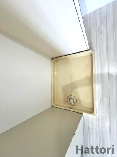 Gran Pino 春日(プランツ緑地)の設備