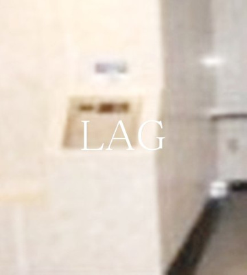 【セキュリティ】 | オーキッドレジデンス千代田岩本町 | オートロックです。