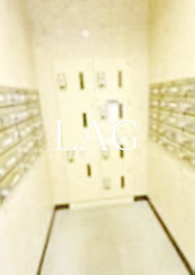 【その他】 | オーキッドレジデンス千代田岩本町