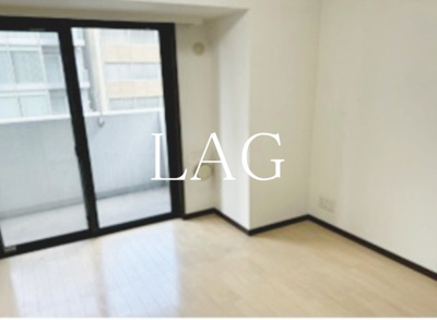 【居間・リビング】 | オーキッドレジデンス千代田岩本町 | 洋室です。