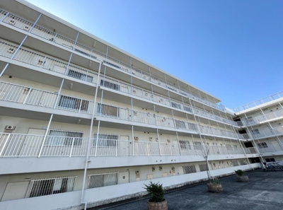 【その他】 | サニーハイツ