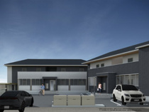 マリベールLiberaの画像