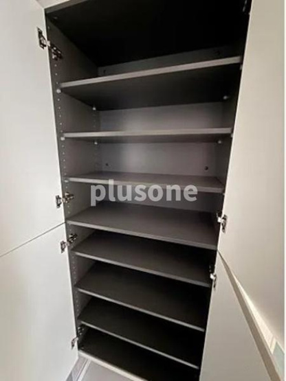 【設備】 | エスライズ難波Ⅲ