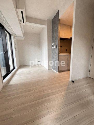 【内装】 | エスライズ難波Ⅲ