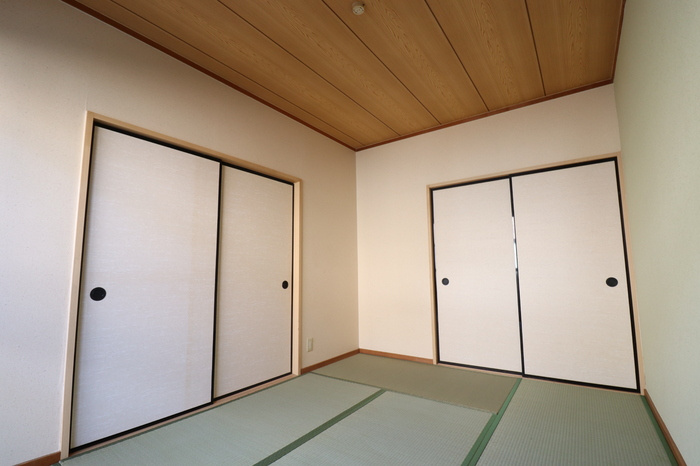 熊本市南区野口１丁目のアパートのその他