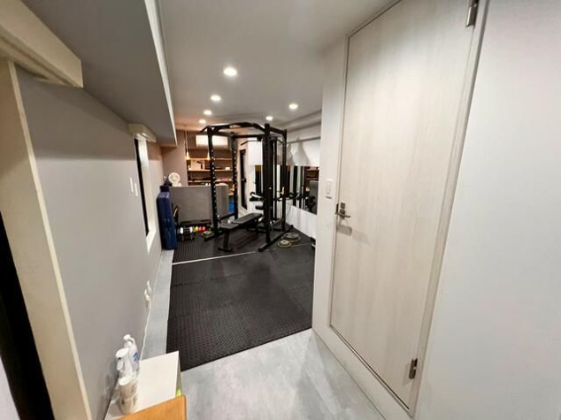  | ライオンズマンション小川恵比寿