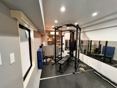  | ライオンズマンション小川恵比寿