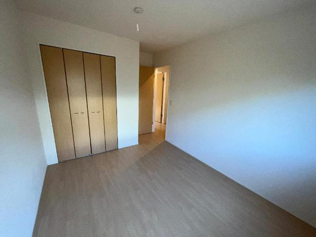 西宮市塩瀬町名塩のアパートの内装|室内