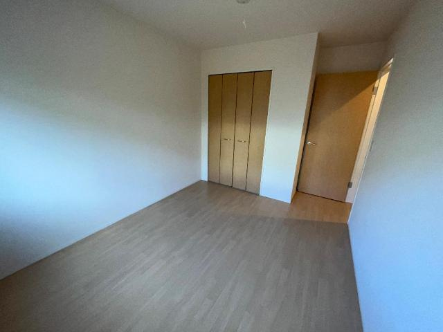 西宮市塩瀬町名塩のアパートの内装|室内