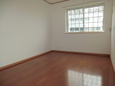 【その他】 | シンヴィオシスＤ