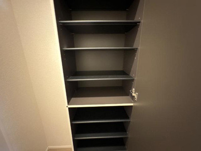 【収納】 | グリーンハーベスト | 下駄箱