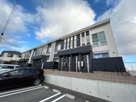 グリーンハーベストの画像