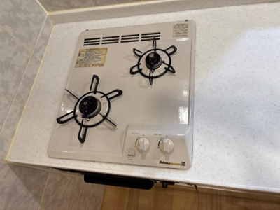 【キッチン】 | グリーンハーベスト | キッチン