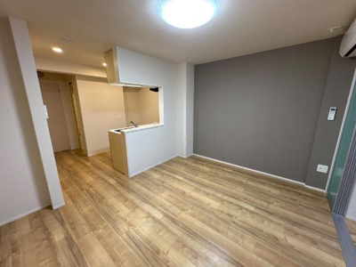 【居間・リビング】 | グリーンハーベスト | リビング