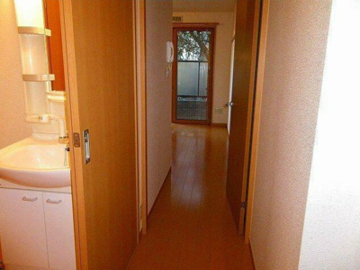 【その他】 | アルフレンテ | ☆