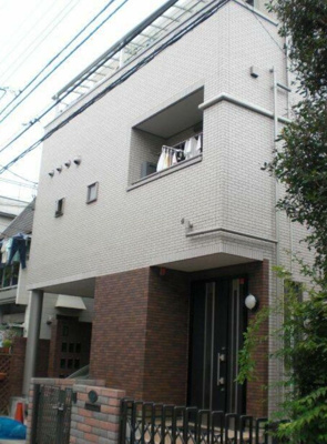 【その他】 | アルフレンテ