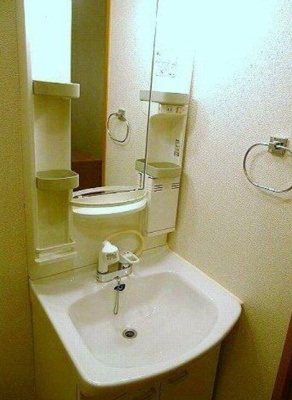 【独立洗面台】 | アルフレンテ | 独立洗面台☆