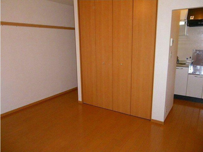 【収納】 | アルフレンテ | クローゼット☆