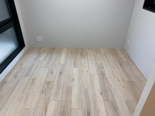 荒川区荒川４丁目の賃貸マンションのその他