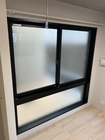 荒川区荒川４丁目の賃貸マンションの設備