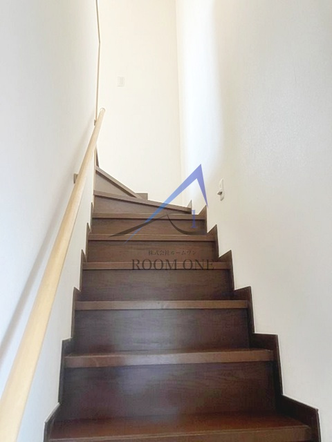 ＷＥＳＴ　ＨＯＭＥ