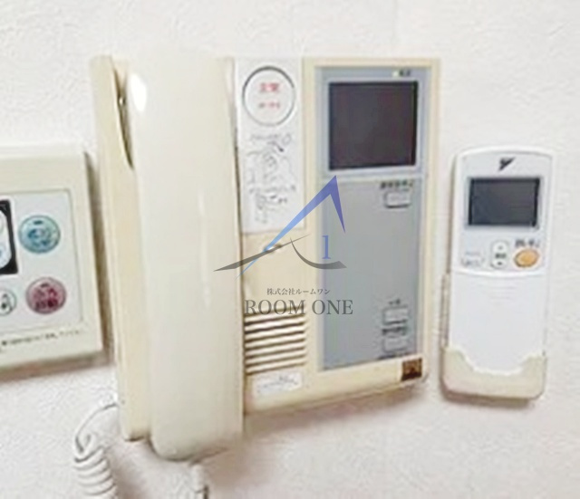 ＷＥＳＴ　ＨＯＭＥ