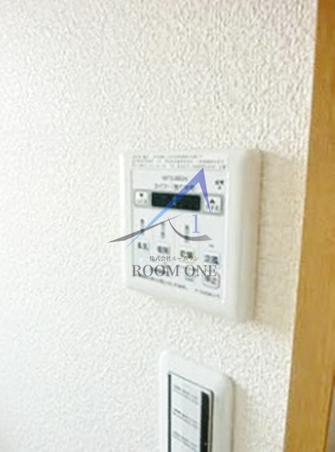 ＷＥＳＴ　ＨＯＭＥ