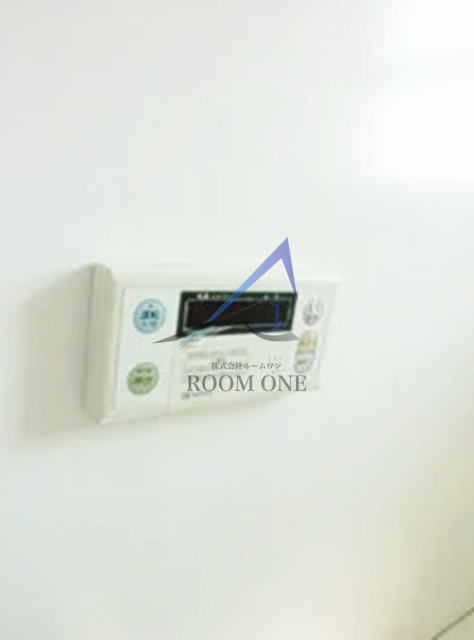 ＷＥＳＴ　ＨＯＭＥ