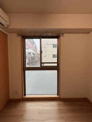 【居間・リビング】 | ソル・レヴェンテ浅草橋