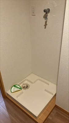 【設備】 | ソル・レヴェンテ浅草橋